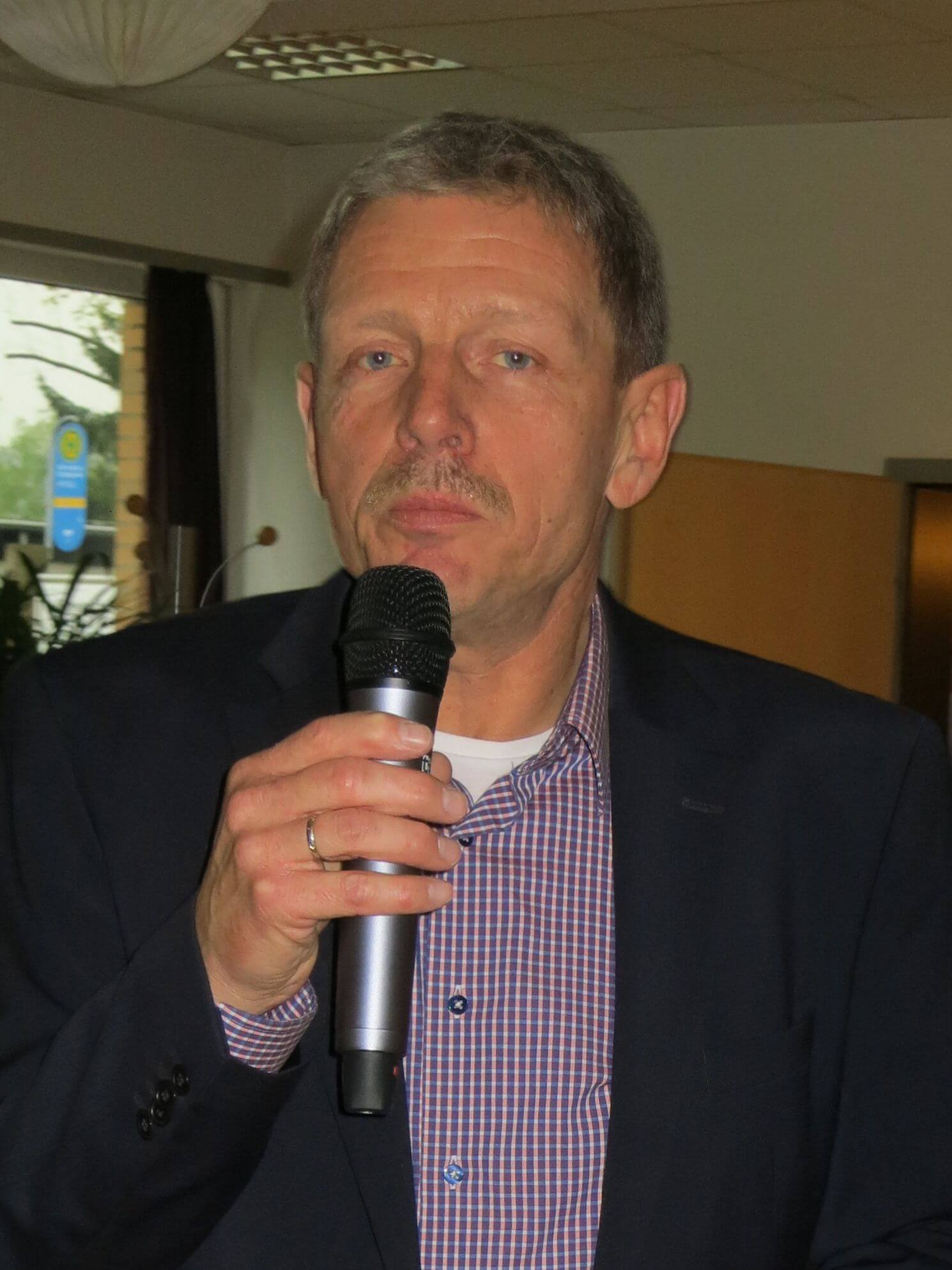 Jörg Alpers