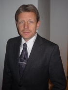 Jörg Alpers